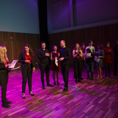 Afdansen January 2020-9320.jpg